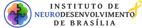 LOGO-NEURODES-SET-AMARELO